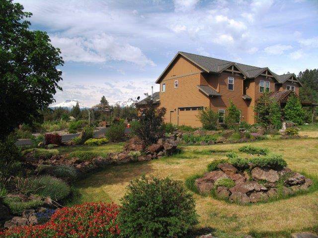 68880 Chestnut Drive - Photo 1