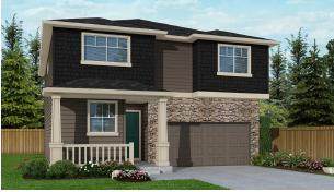 61424 Lot #219 Colima Street - Photo 1