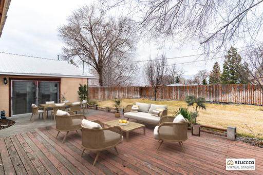 324 Birch Avenue - Photo 1