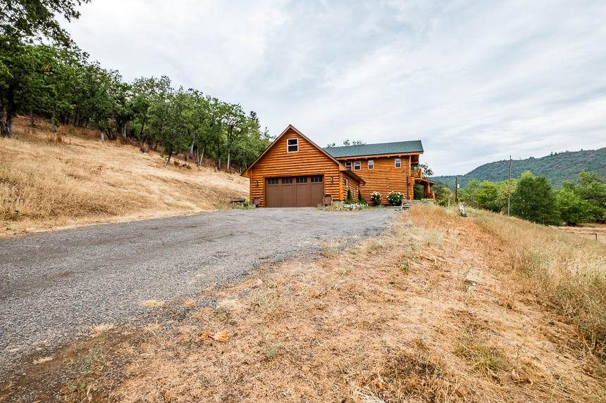 16111 Shiloh Road - Photo 1