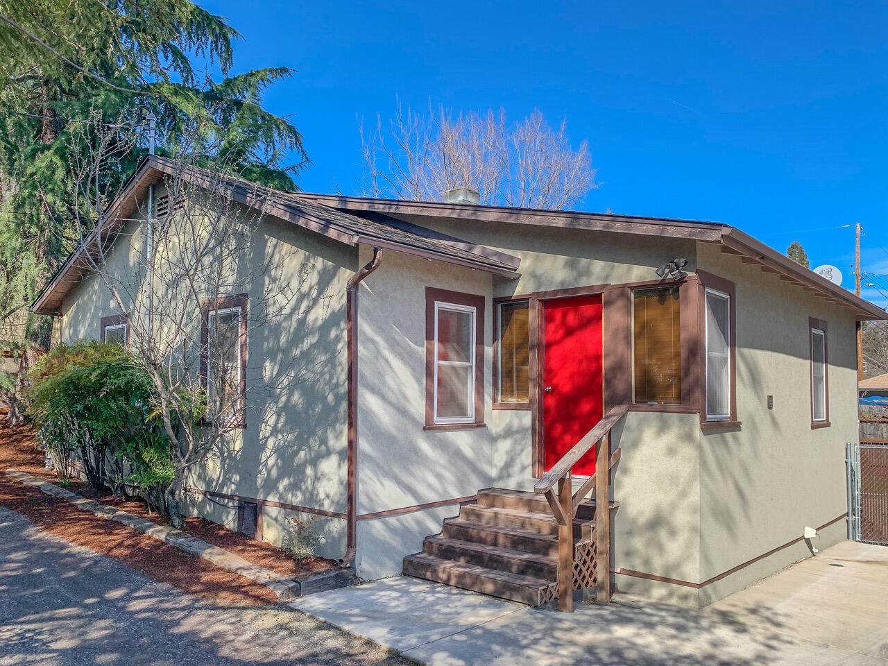 47 Wimer Street - Photo 1