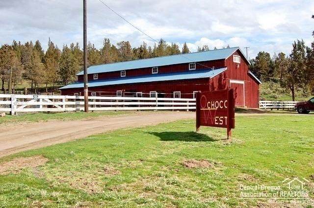 TL4100 Elliot Street - Photo 1