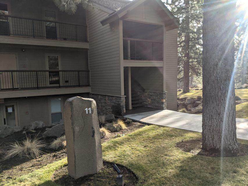 18575 Century Drive - Photo 1