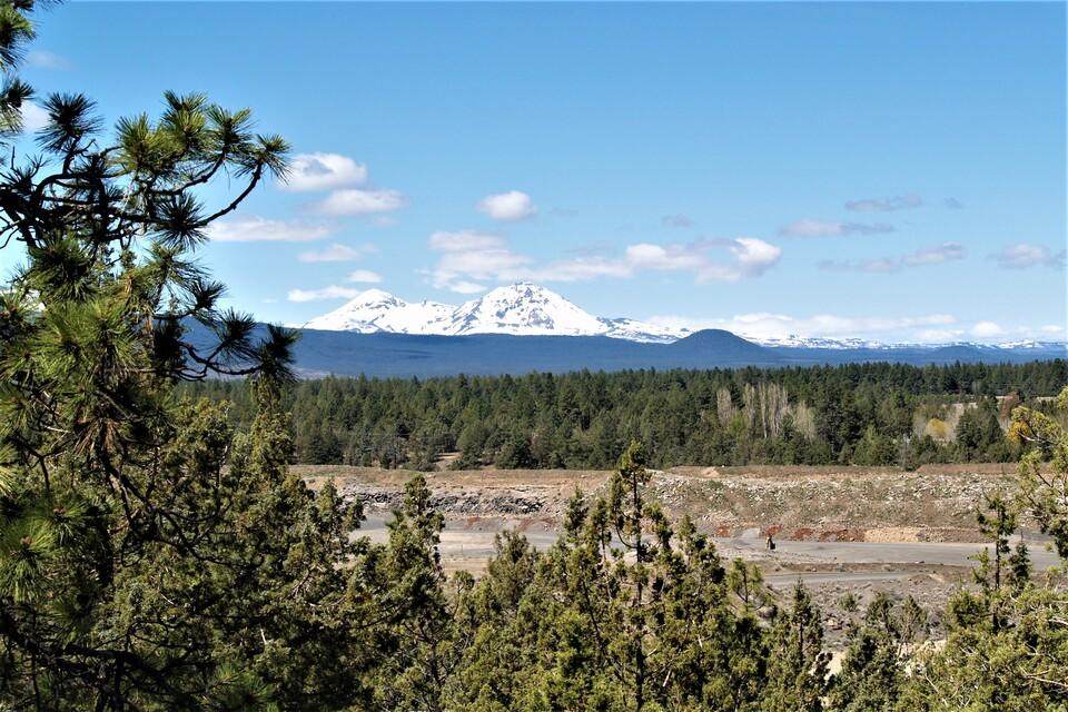 63375-63375 Skyline Ranch Road - Photo 1