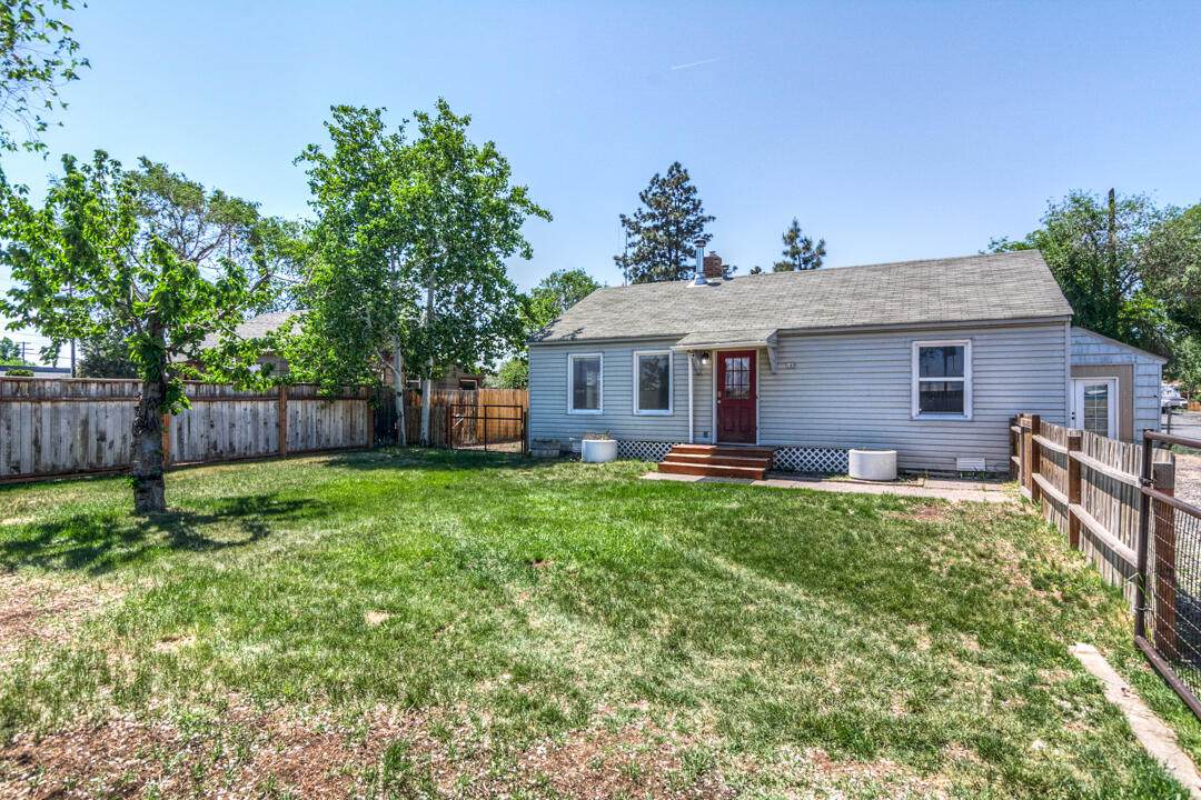 149 Canal Boulevard - Photo 1