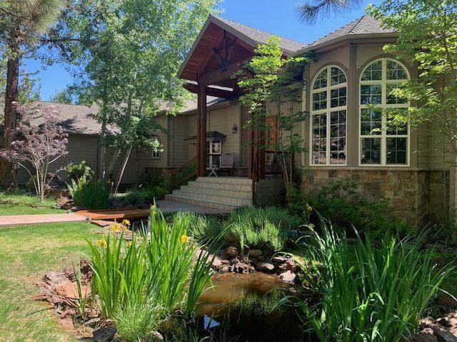 68926 Bay Place - Photo 1