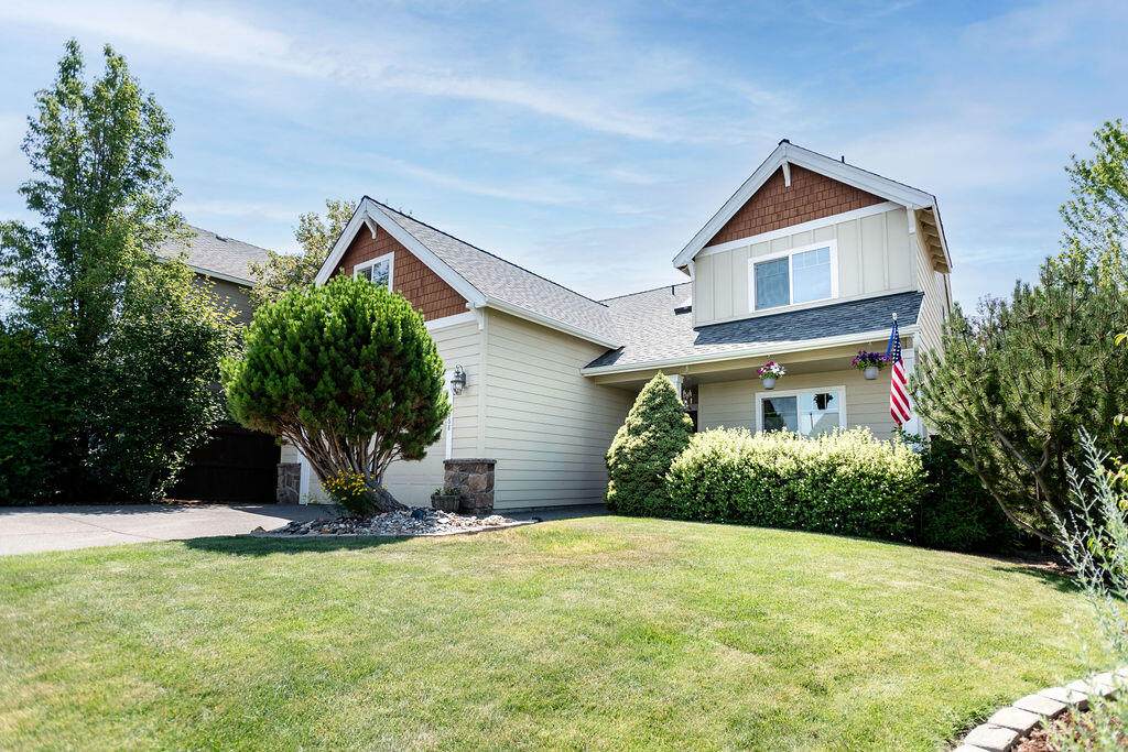 2568 Lynda Lane - Photo 1