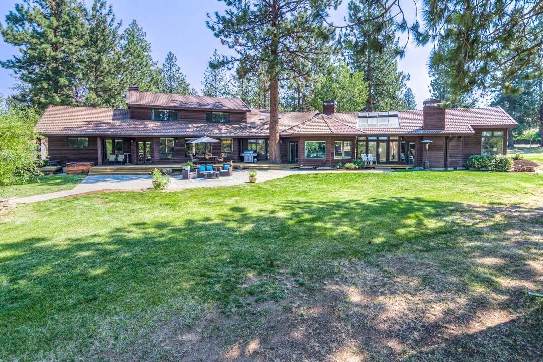 60234 Tekampe Road - Photo 1