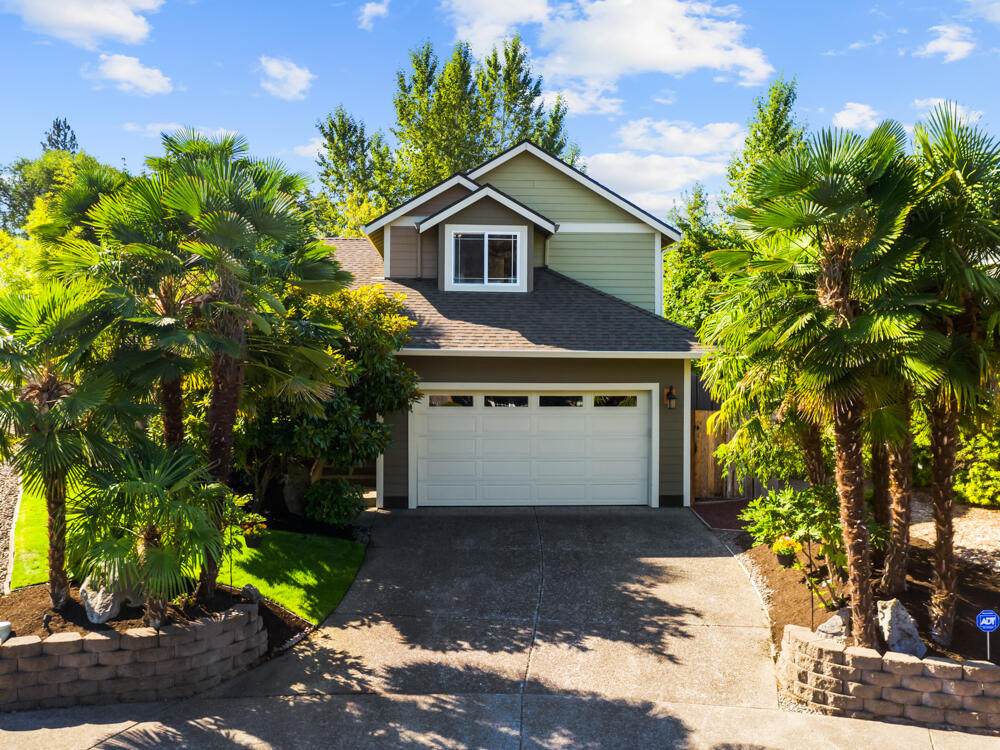 15082 Blaze Terrace - Photo 1