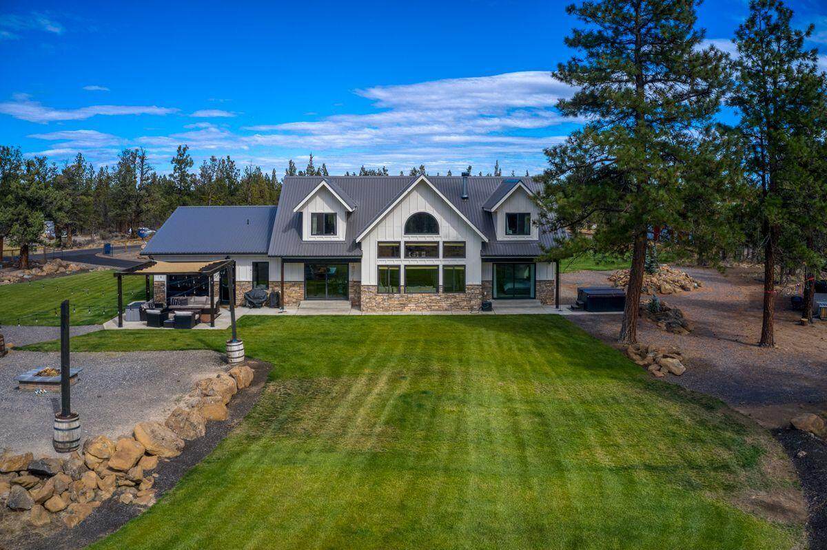 67521 Trout Lane - Photo 1