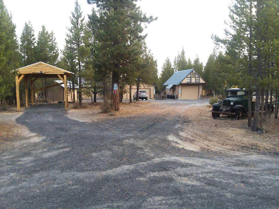 123977 Surveyor Road - Photo 1