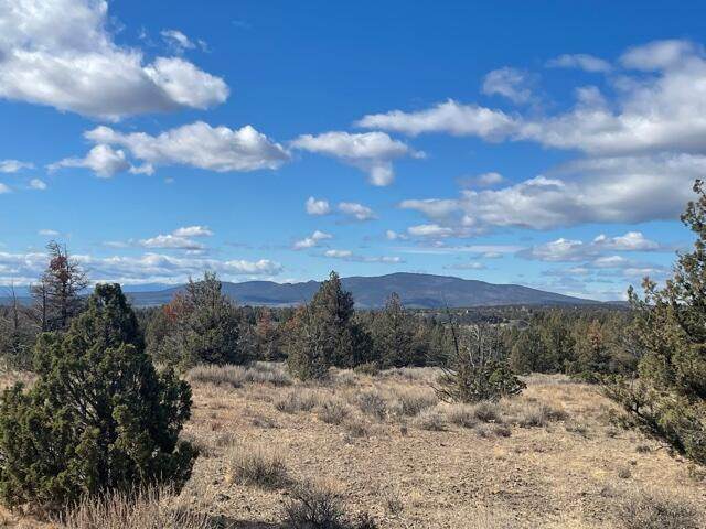 Lot 135 Laredo Road - Photo 1