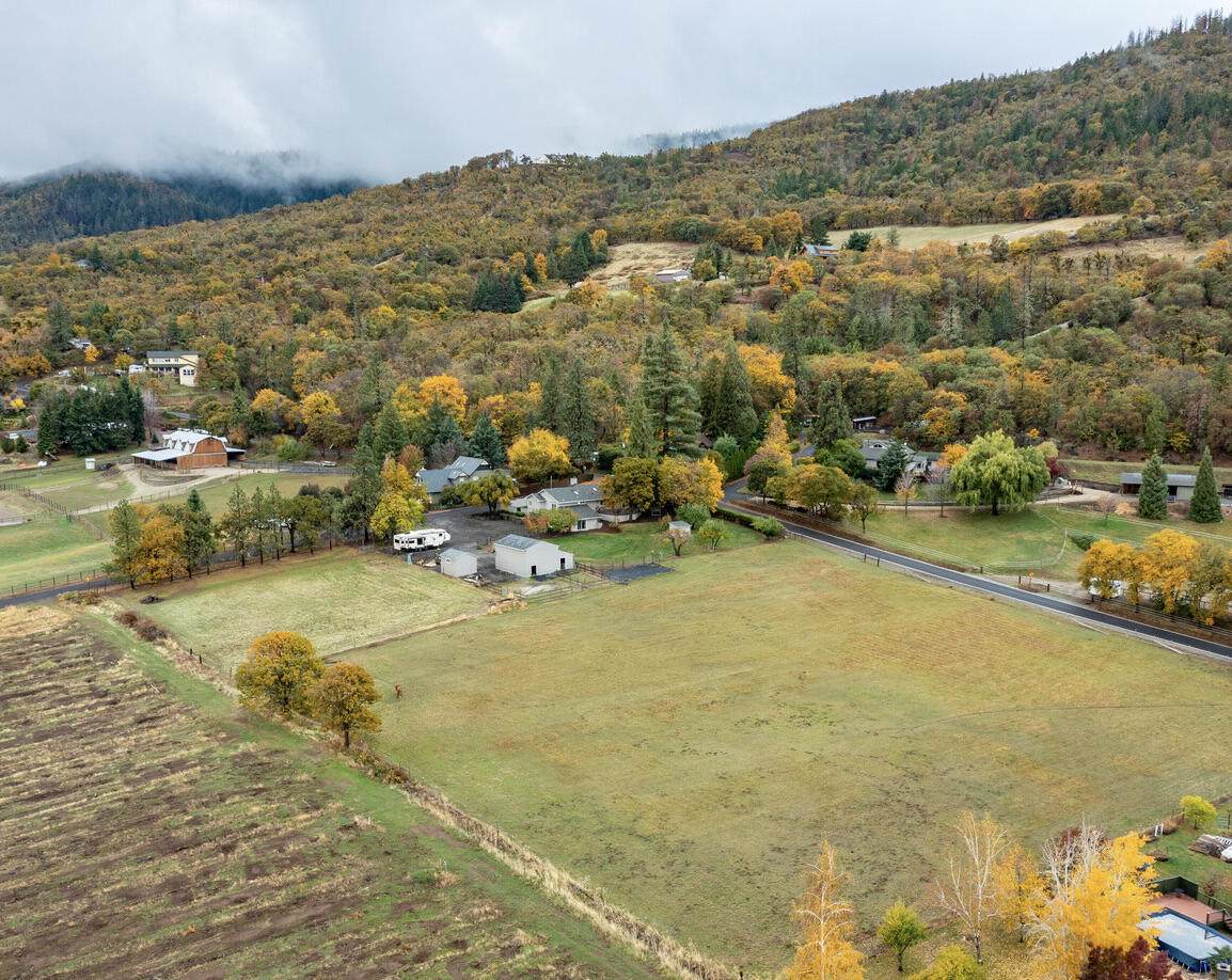 6085 Adams Road - Photo 1