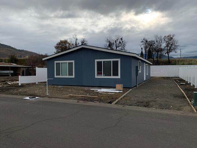 333 Mountain View Unit 71 Drive - Photo 1
