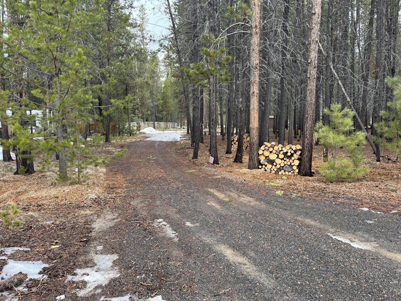 17021 Island Loop - Photo 1