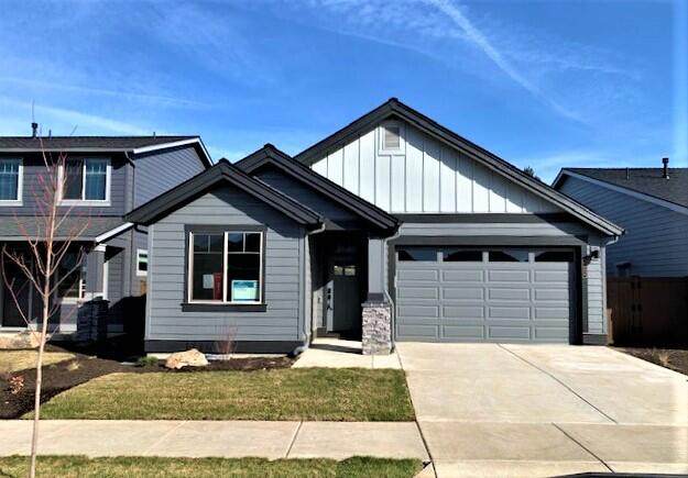 4524-Lot 139 36th Street - Photo 1