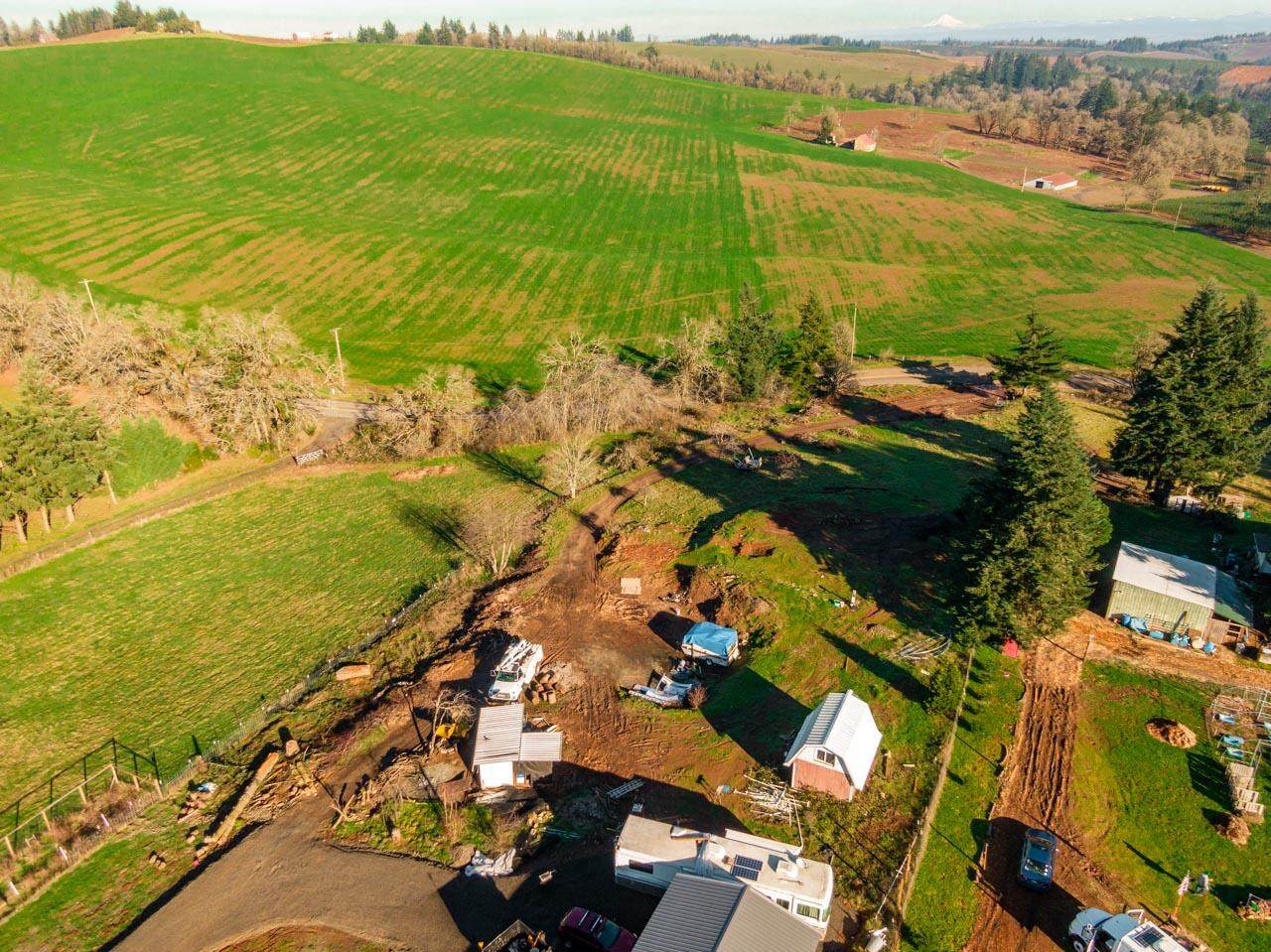 9451 Liberty Road - Photo 1