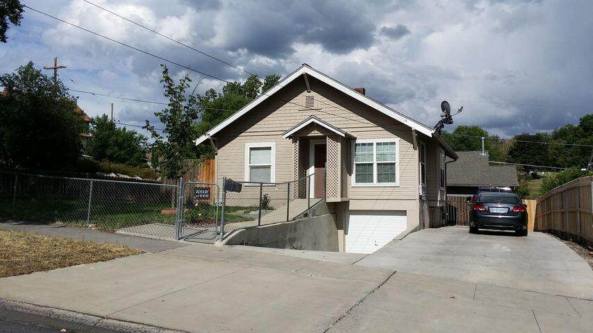 1528 Wilford Avenue - Photo 1