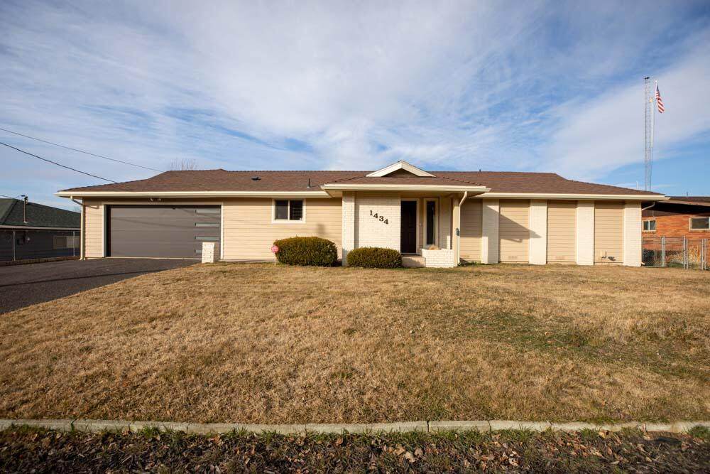 1434 Patterson Street - Photo 1