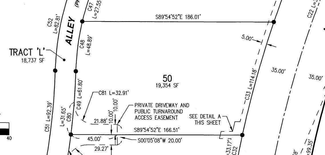 2170 Skyline Ranch Road - Photo 1