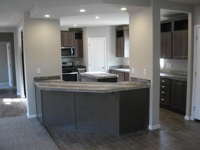 5531 Verdick Drive - Photo 1