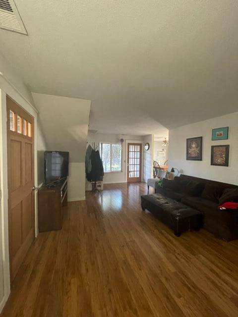 222 Raintree Drive - Photo 1