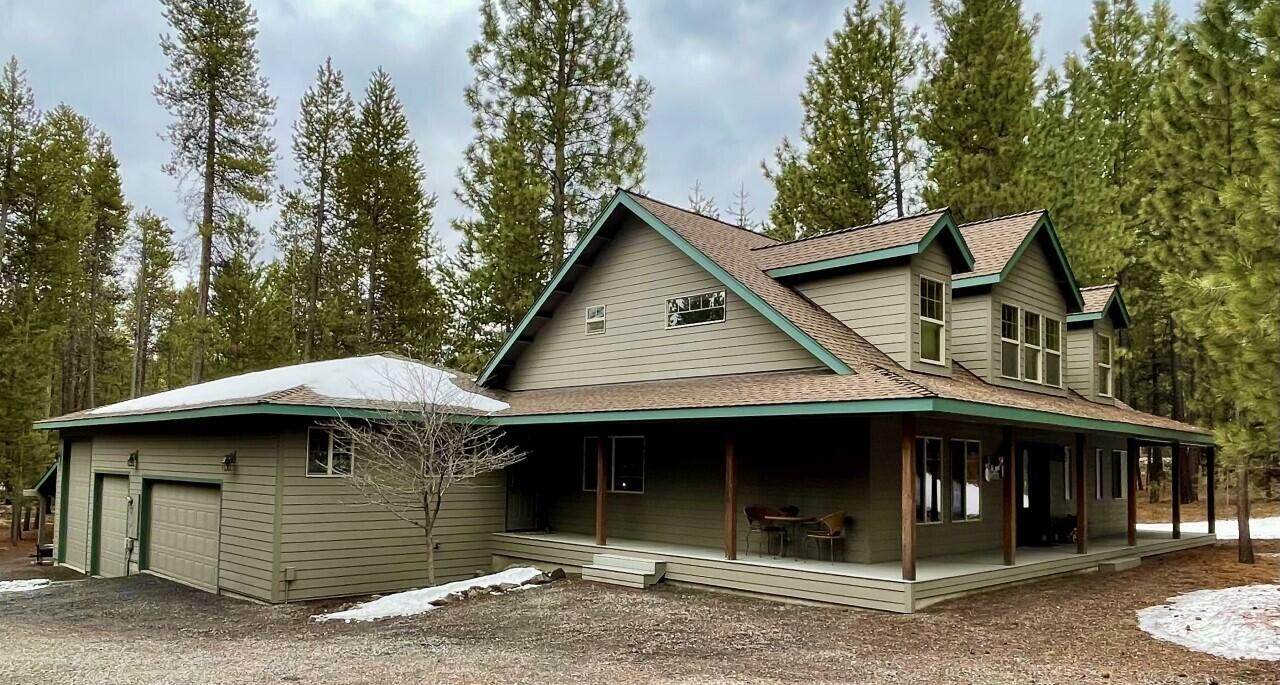 17053 Cooper Drive - Photo 1