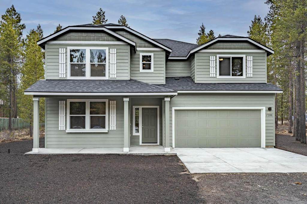 17200 Glendale Road - Photo 1