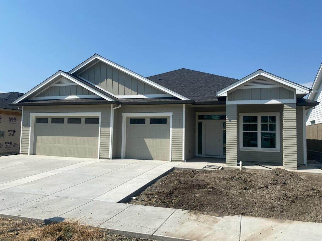 3877 Colorado Drive - Photo 1