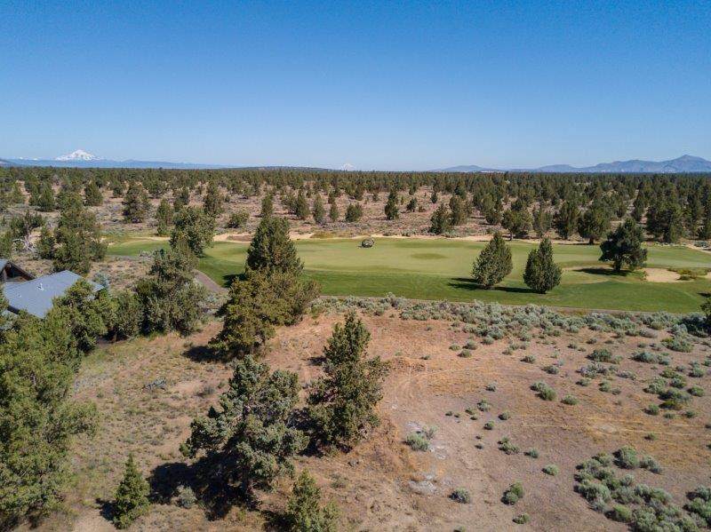 Lot 232 Pronghorn Estates Drive - Photo 1