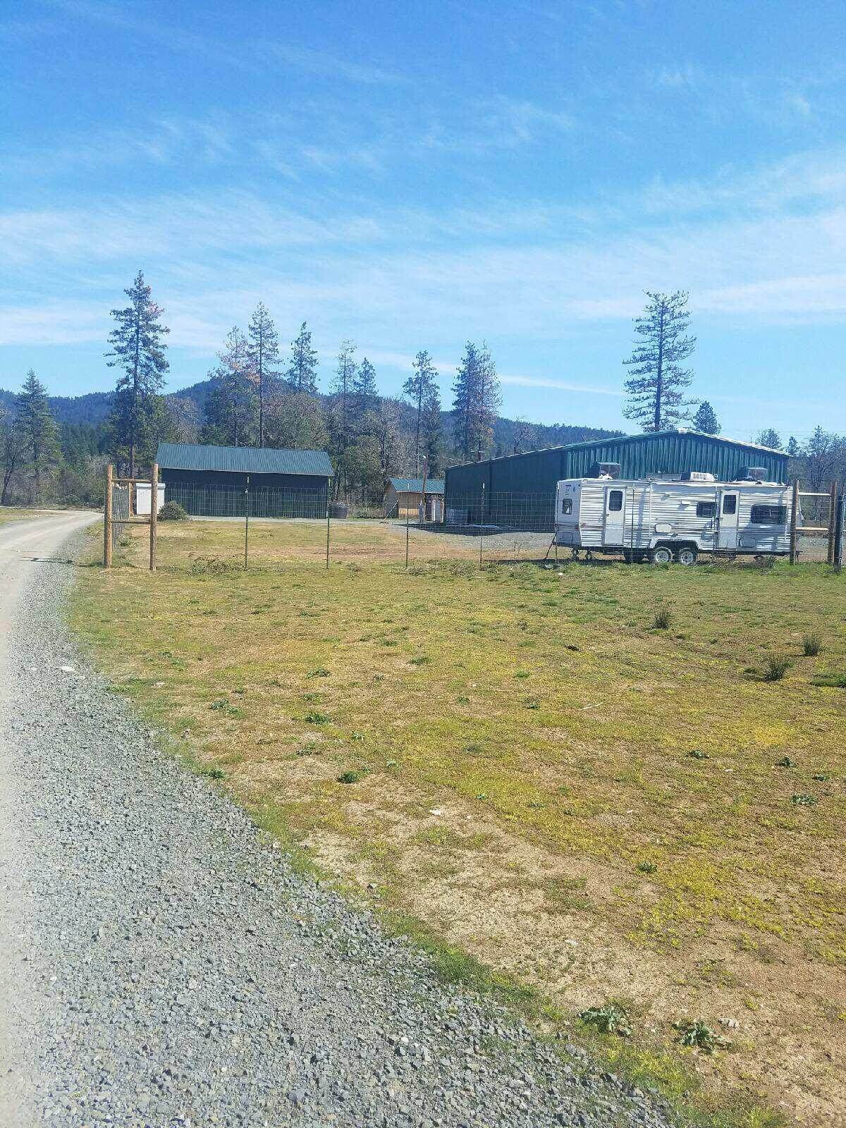 314 Waldamar Road - Photo 1