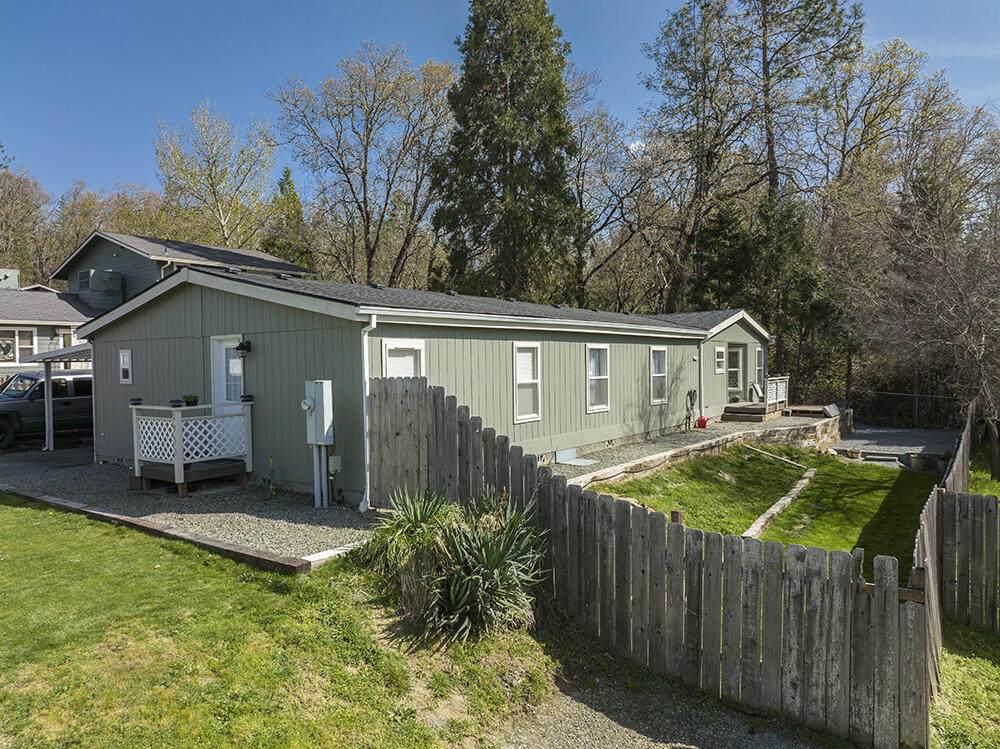 2993 Williams Highway - Photo 1