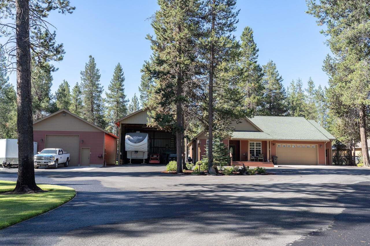 16019 Alpine Drive - Photo 1