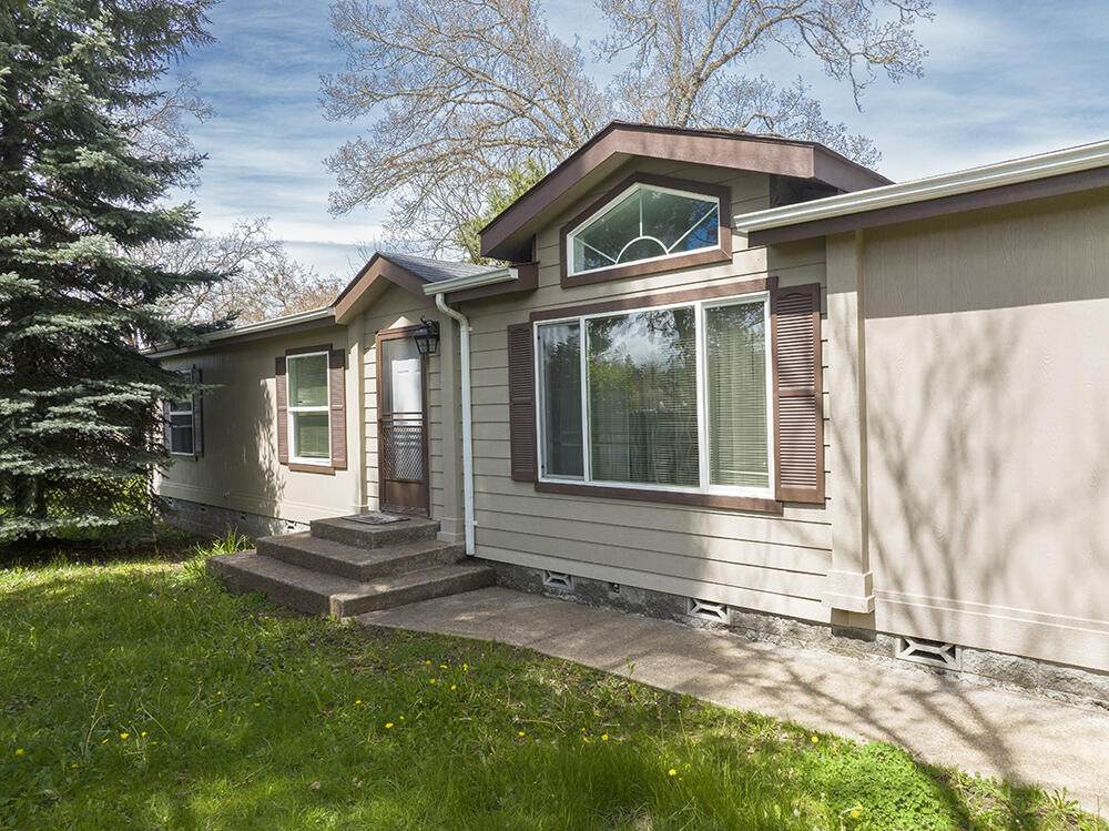 3692-3752 Holland Loop Road - Photo 1