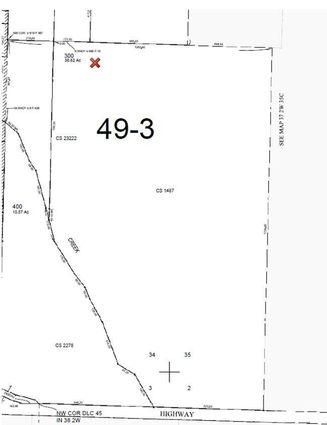 3060 Stage Road - Photo 1