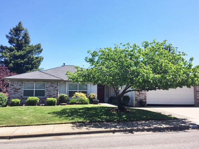 944 Cypress Point Loop - Photo 1