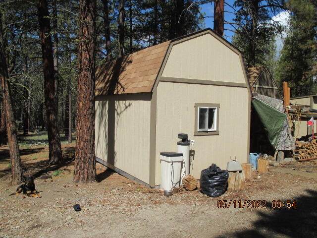 Lot 2 Partin Drive - Photo 1