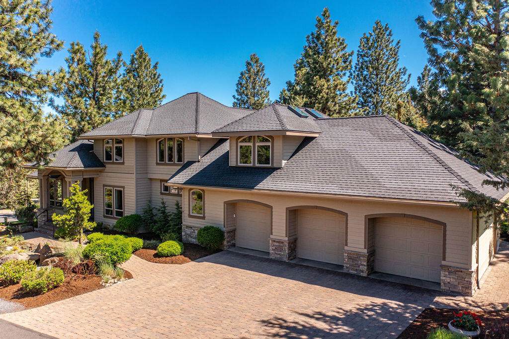 2939 Fairway Heights Drive - Photo 1