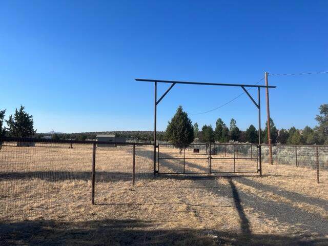 3406 Modoc Road - Photo 1