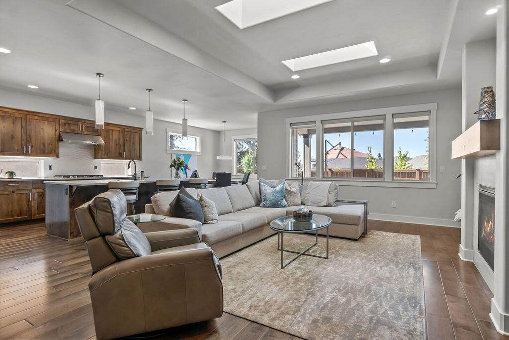 20872 Humber Lane - Photo 1