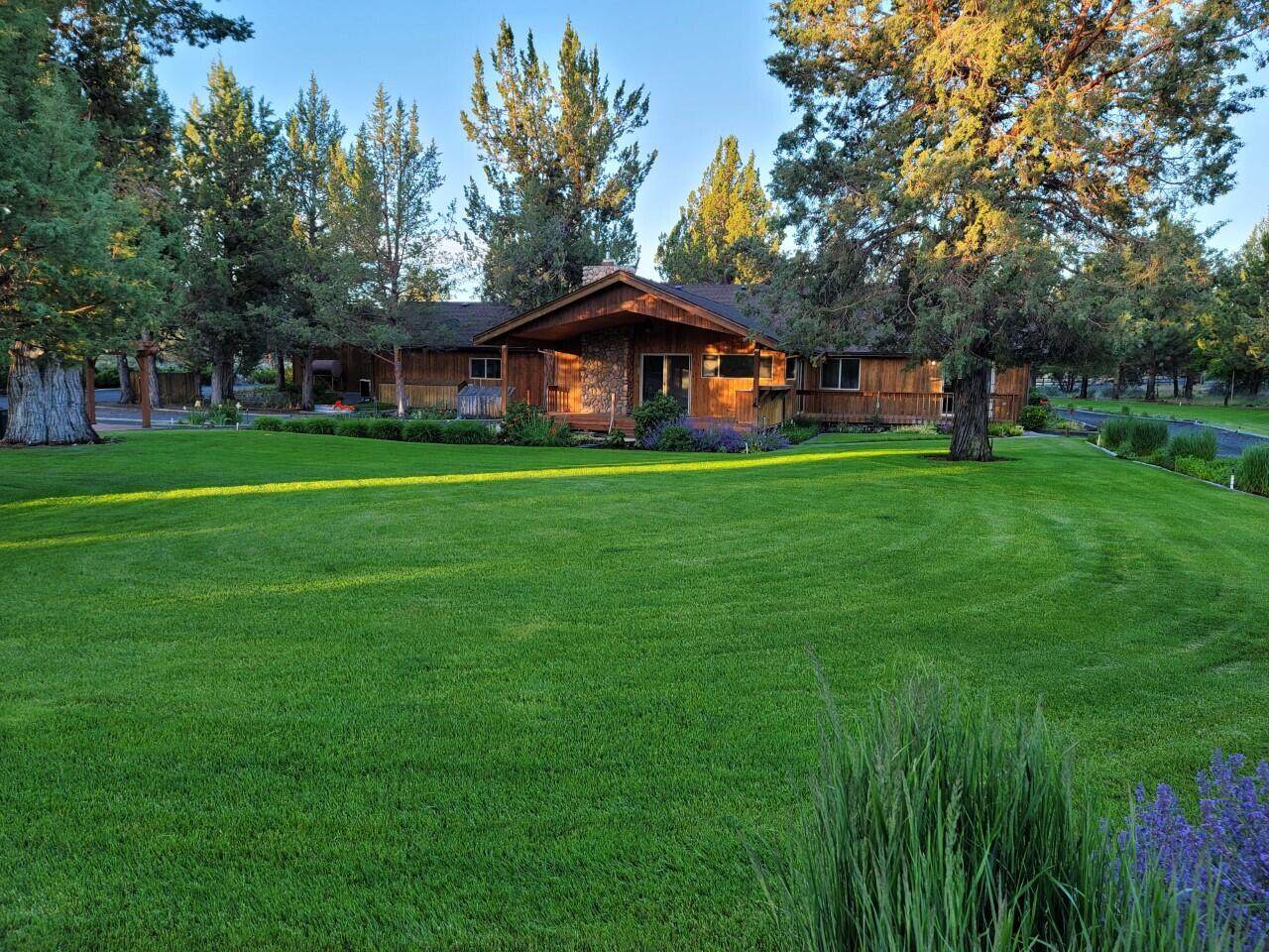 21850 Katie Drive - Photo 1