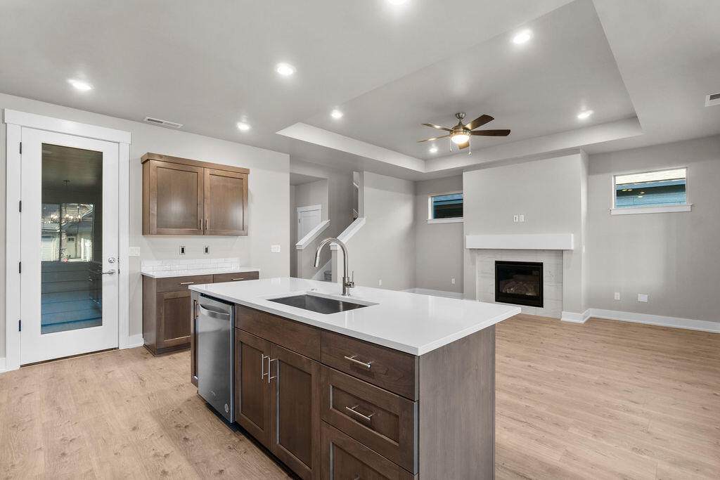 51975 Musket Drive - Photo 1