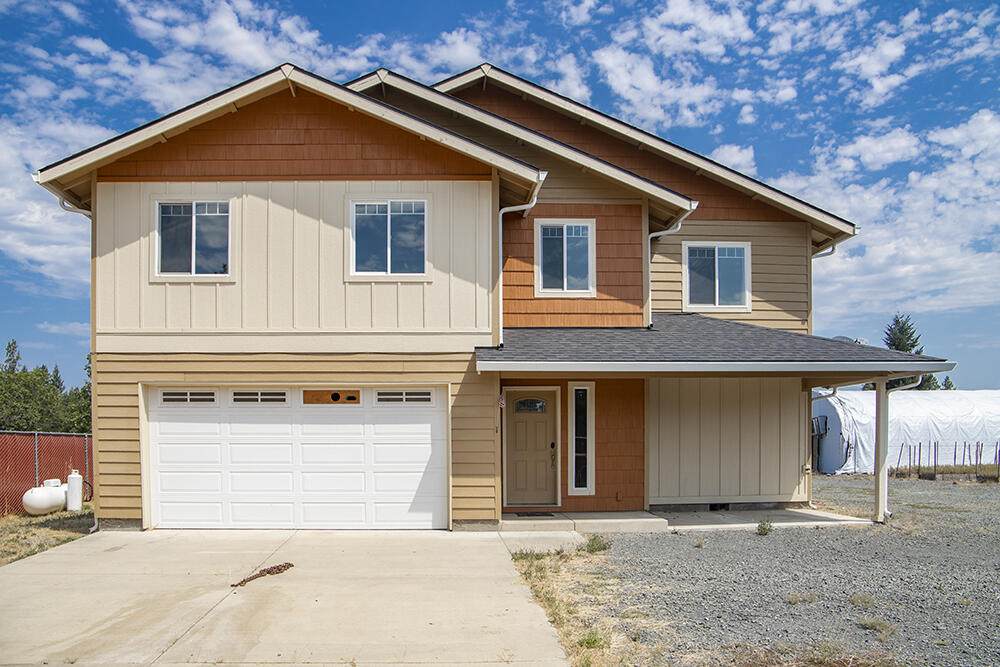 174 Barron Circle - Photo 1