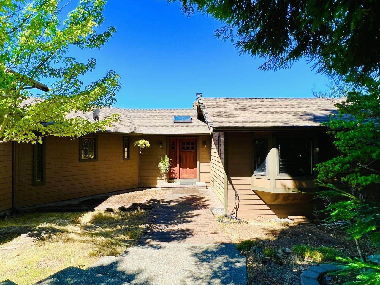 1036 Starlite Place - Photo 1