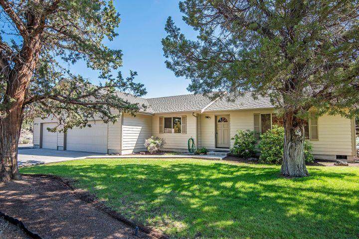 64666 Mcgrath Road - Photo 1