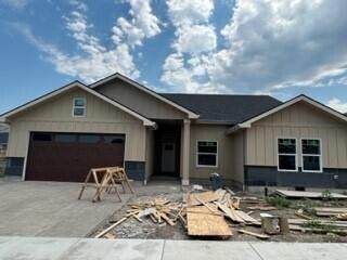 2850 Caldera Lane - Photo 1