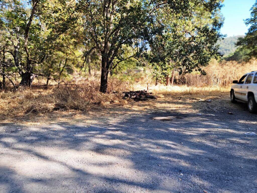 0 River North Road - Photo 1