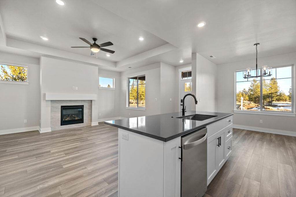 51977 Musket Drive - Photo 1