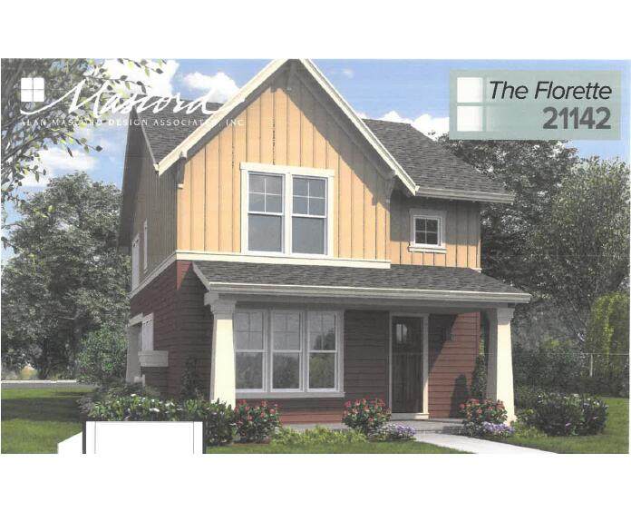 1025 J Street - Photo 1