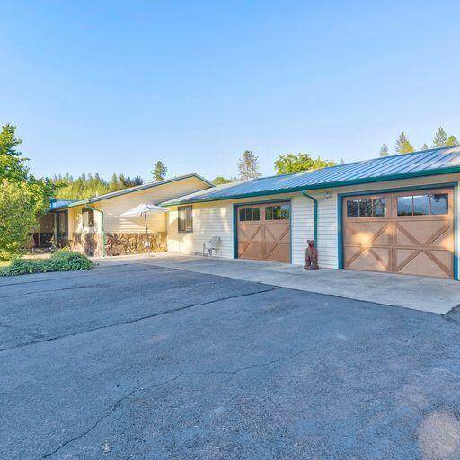 6756 Evans Creek Road - Photo 1